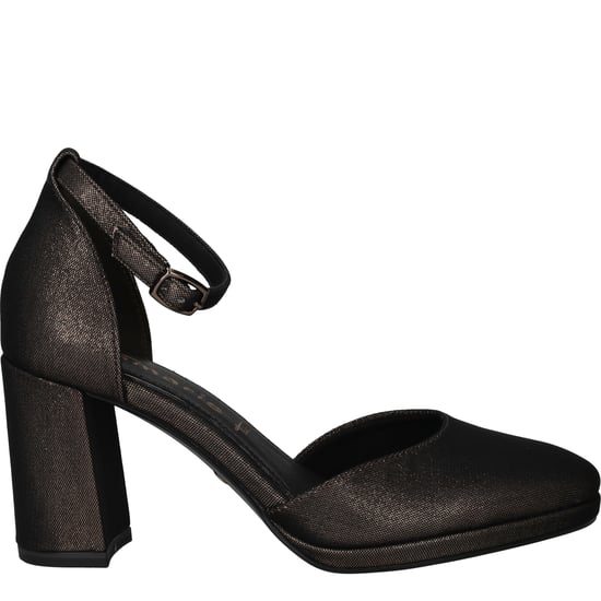 Tamaris Pumps Dames - Image 1