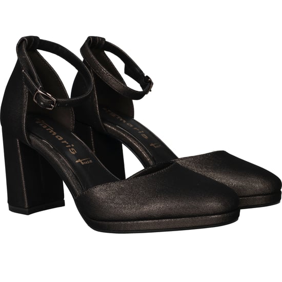 Tamaris Pumps Dames - Image 2