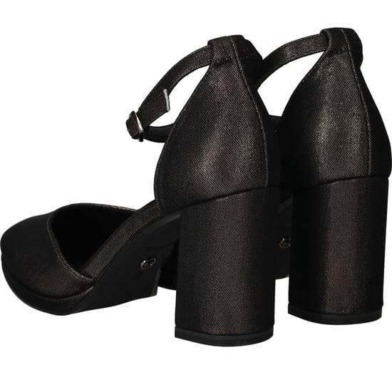 Tamaris Pumps Dames - Image 3