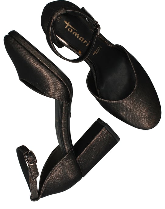 Tamaris Pumps Dames - Image 4