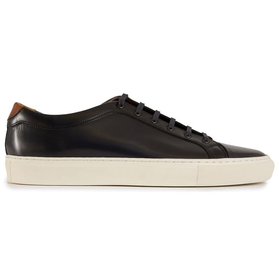 Loake Maylands Sneakers - Image 1