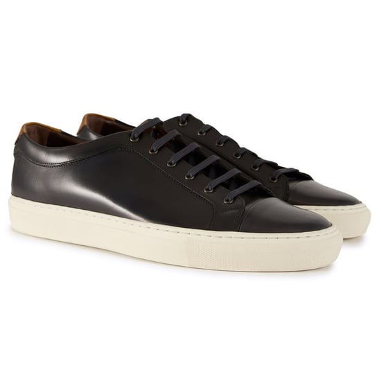 Loake Maylands Sneakers - Image 2