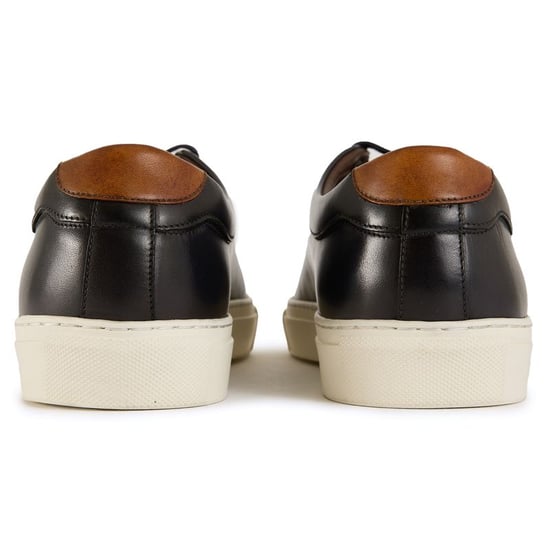 Loake Maylands Sneakers - Image 3