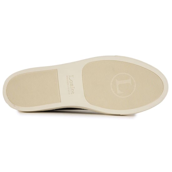 Loake Maylands Sneakers - Image 4