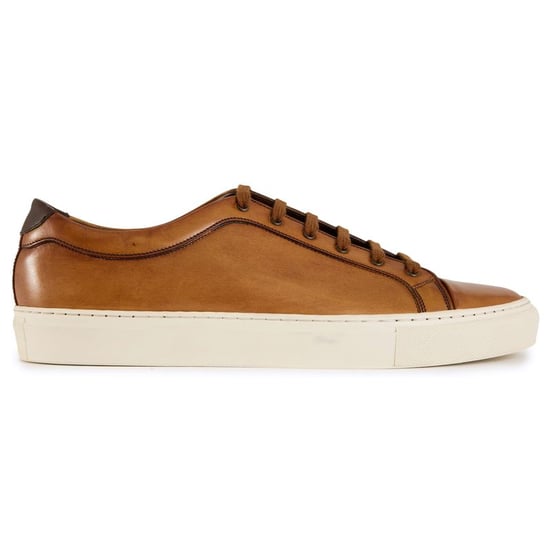 Loake Maylands Sneakers - Image 1