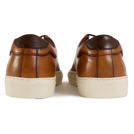 Loake Maylands Sneakers - Image 3