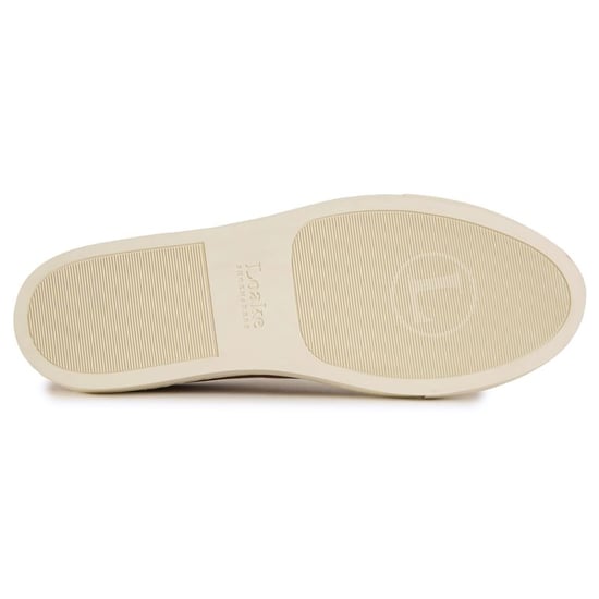 Loake Maylands Sneakers - Image 4