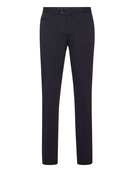 Broek Pasvorm Chinos - Image 1
