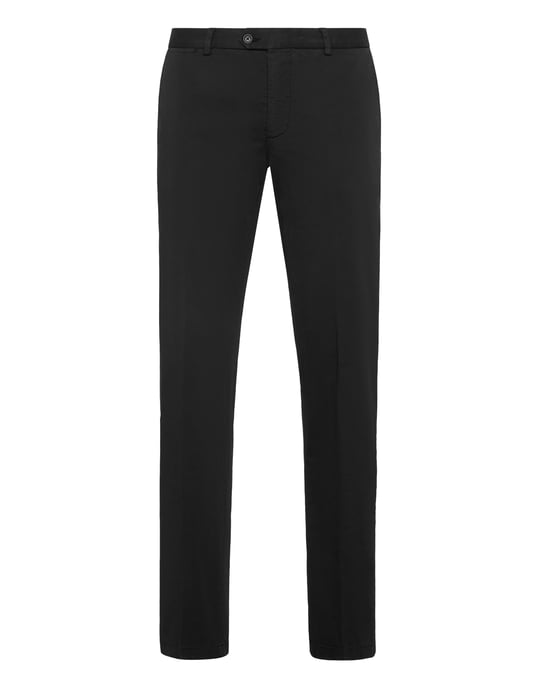 Broek Pasvorm Chinos - Image 1