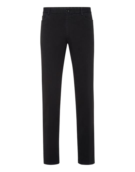 Broek Pasvorm Chinos - Image 1