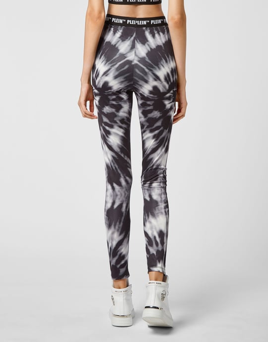 Legging Tie Dye - Image 3