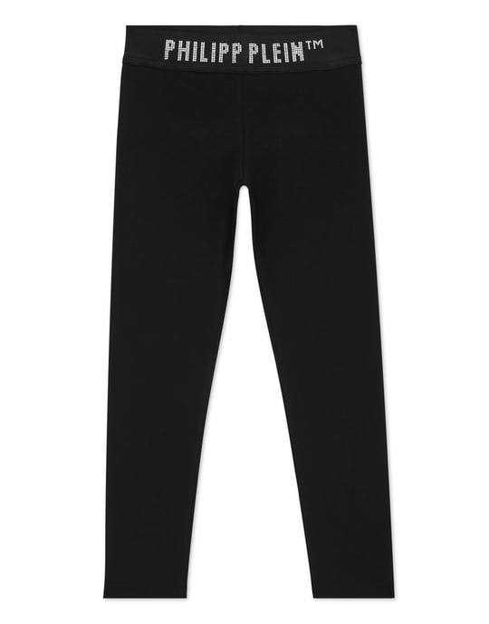 Jogging Legging - Image 1