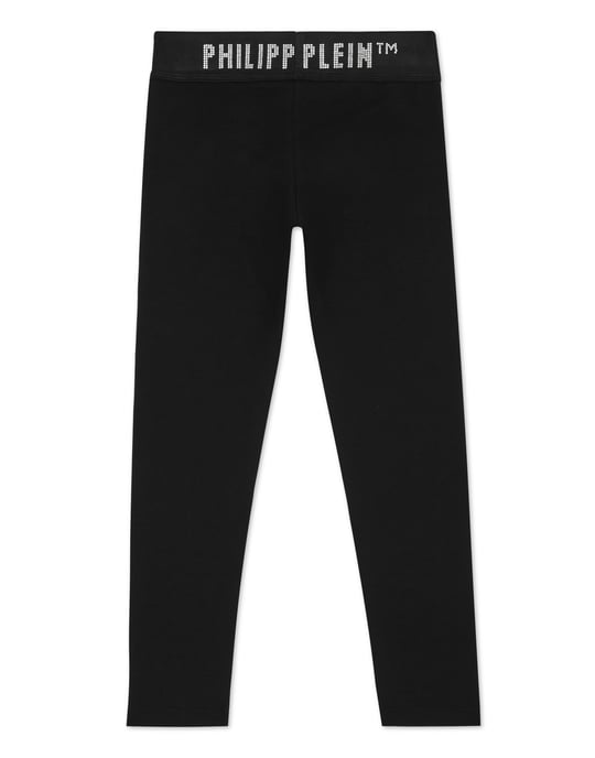 Jogging Legging - Image 2