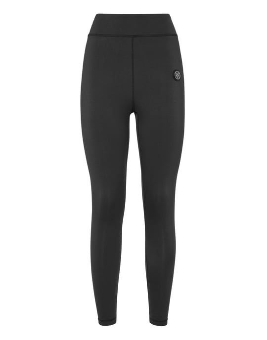 Sport Leggings Scratch - Image 1