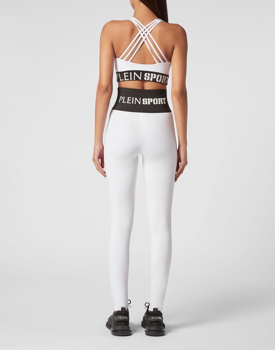 Sport Leggings - Image 3