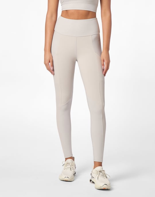 Sport Leggings - Image 2