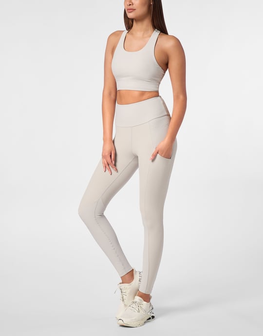 Sport Leggings - Image 4