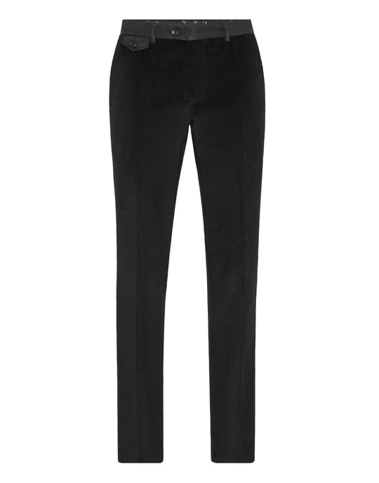 Broek - Image 1