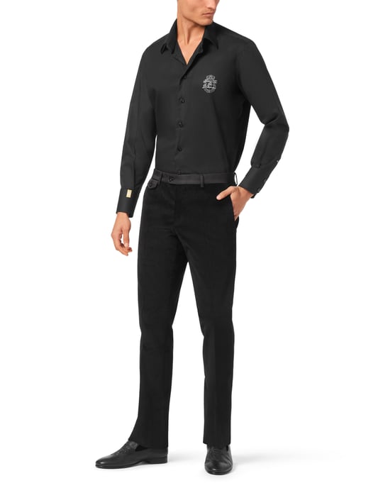 Broek - Image 3
