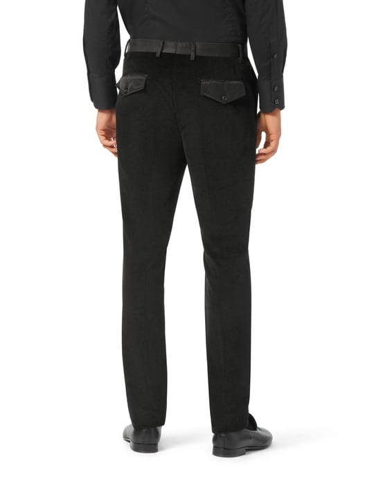 Broek - Image 4