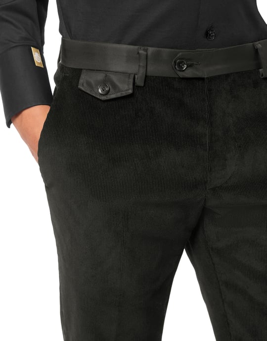 Broek - Image 5