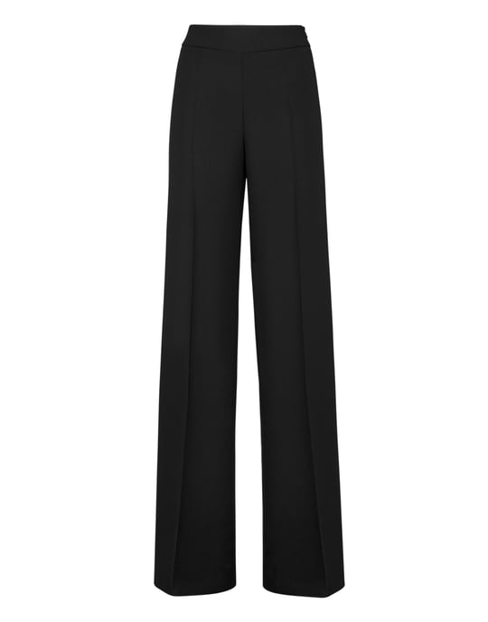 Broek - Image 1
