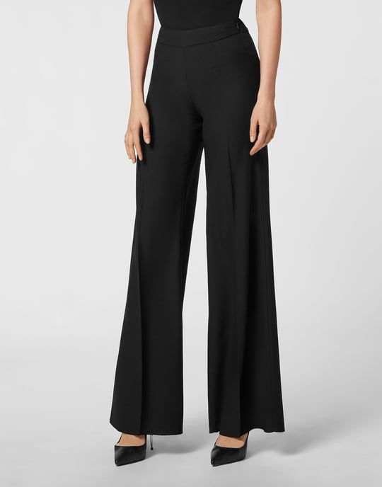 Broek - Image 2