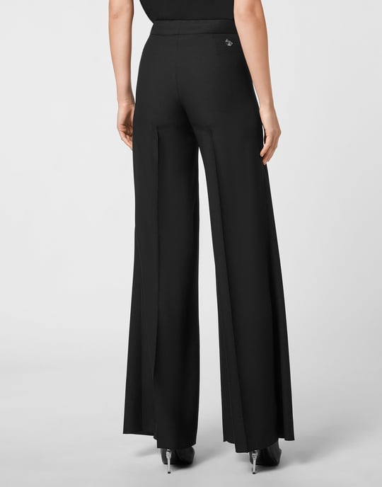 Broek - Image 5