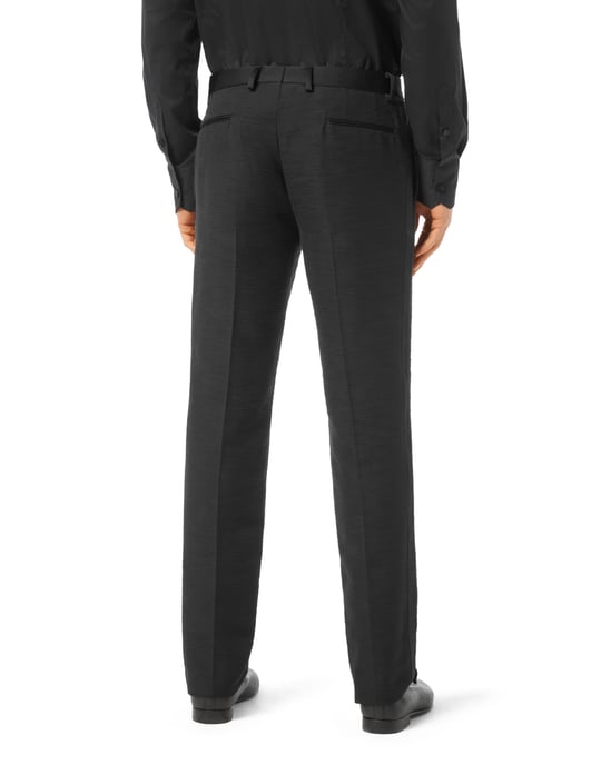 Broek Getailleerde Pasvorm - Image 2