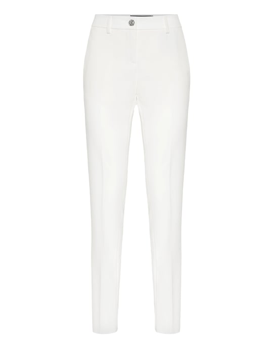 Broek Skull - Image 1
