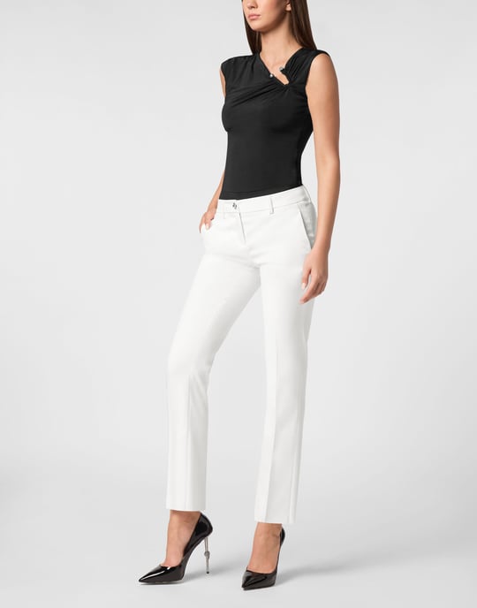 Broek Skull - Image 4