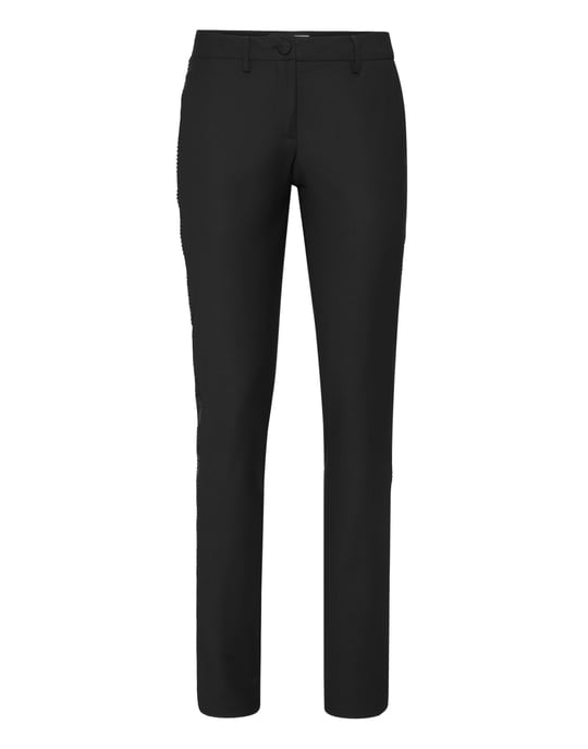 Broek - Image 1