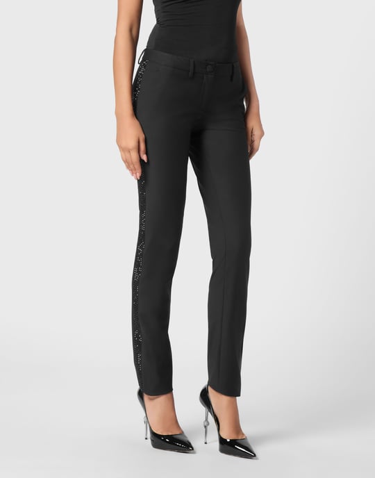 Broek - Image 2