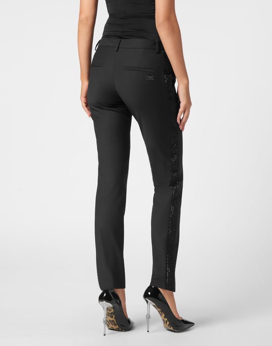 Broek - Image 5
