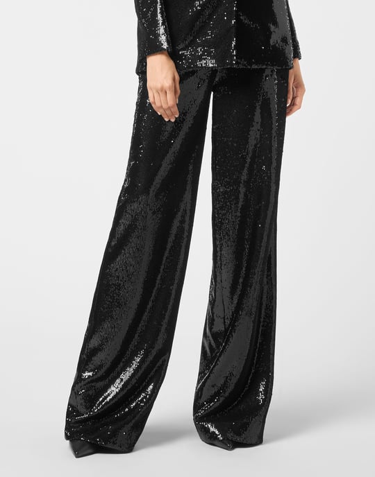 Broek - Image 2