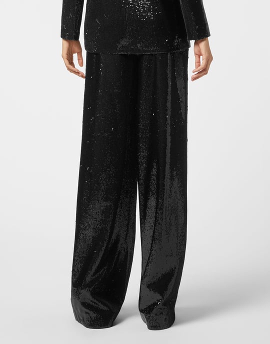 Broek - Image 3