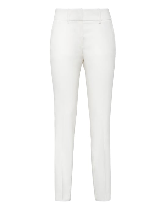 Broek - Image 1