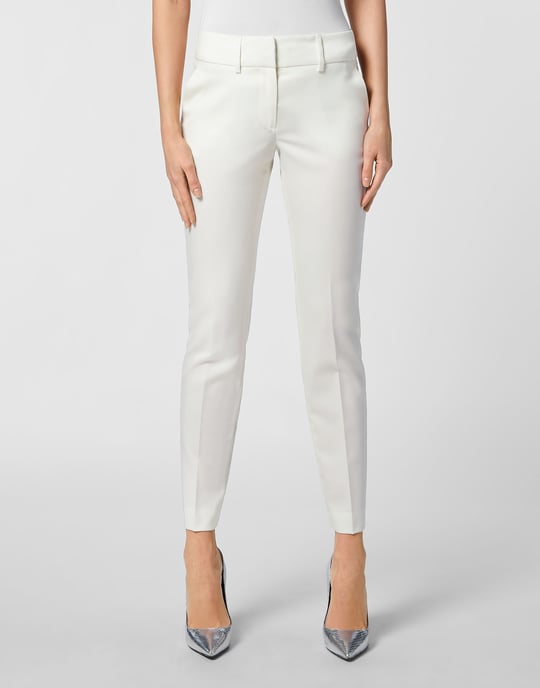 Broek - Image 2