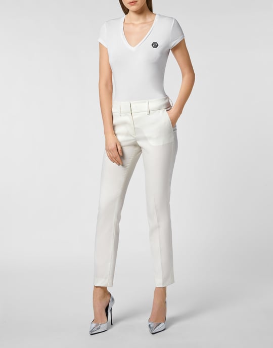 Broek - Image 3