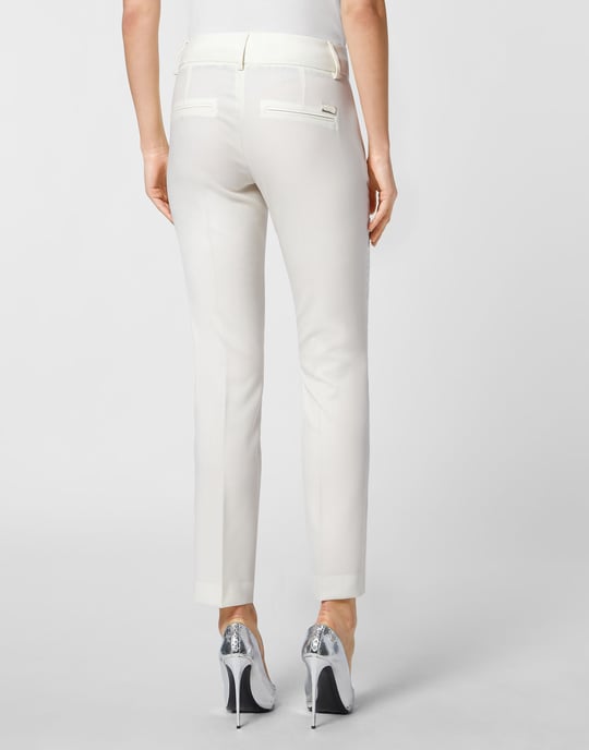 Broek - Image 4