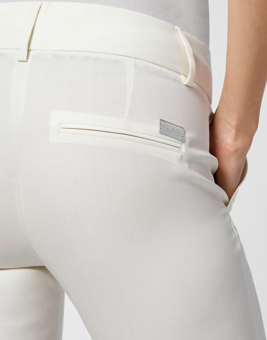 Broek - Image 5