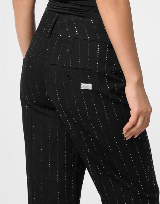 Broek - Image 3