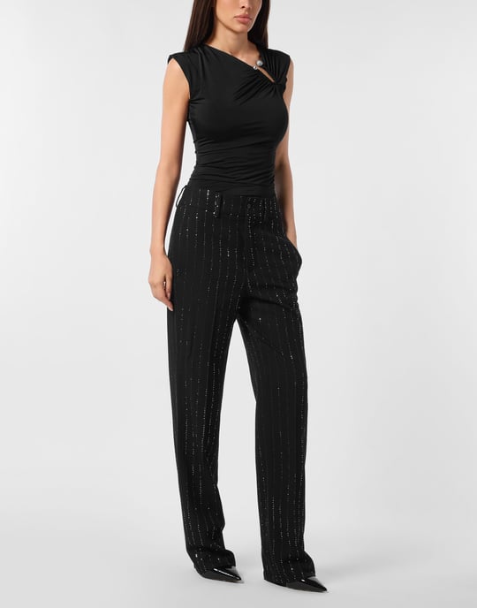 Broek - Image 4