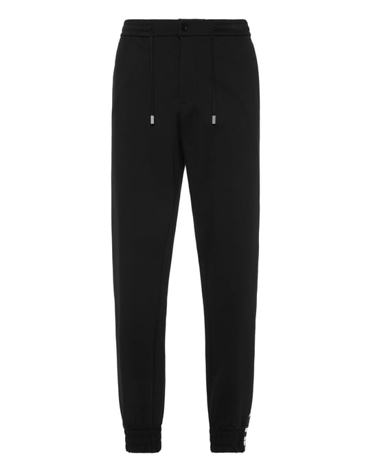 Broek - Image 1