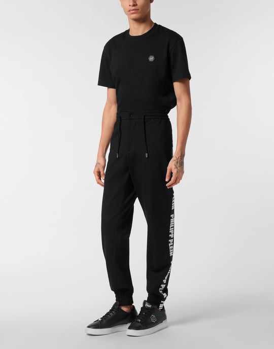 Broek - Image 4