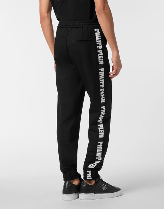 Broek - Image 5
