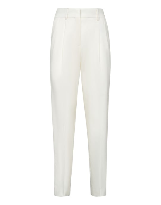 Broek - Image 1