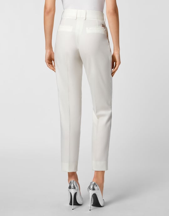 Broek - Image 3