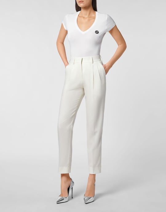 Broek - Image 4