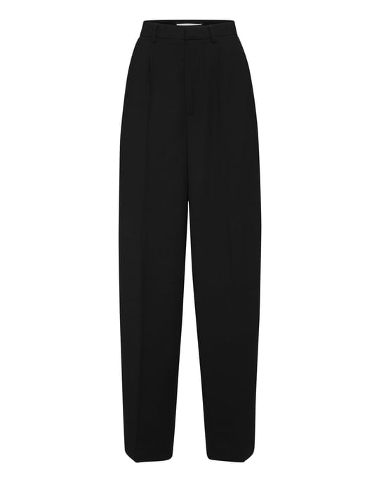 Broek - Image 1
